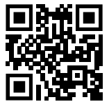 Adattörlés QR kód