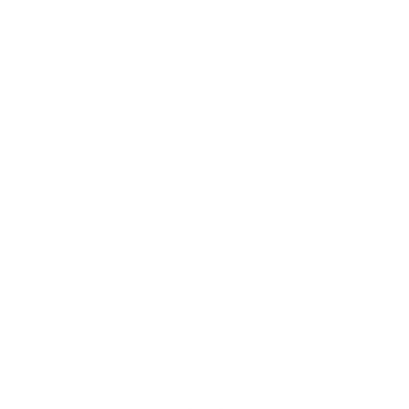 Tweeter logo